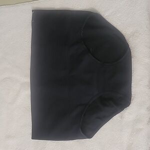 Jockey Essentials Women's Seamfree Slimming Brief Panties New Without Tags